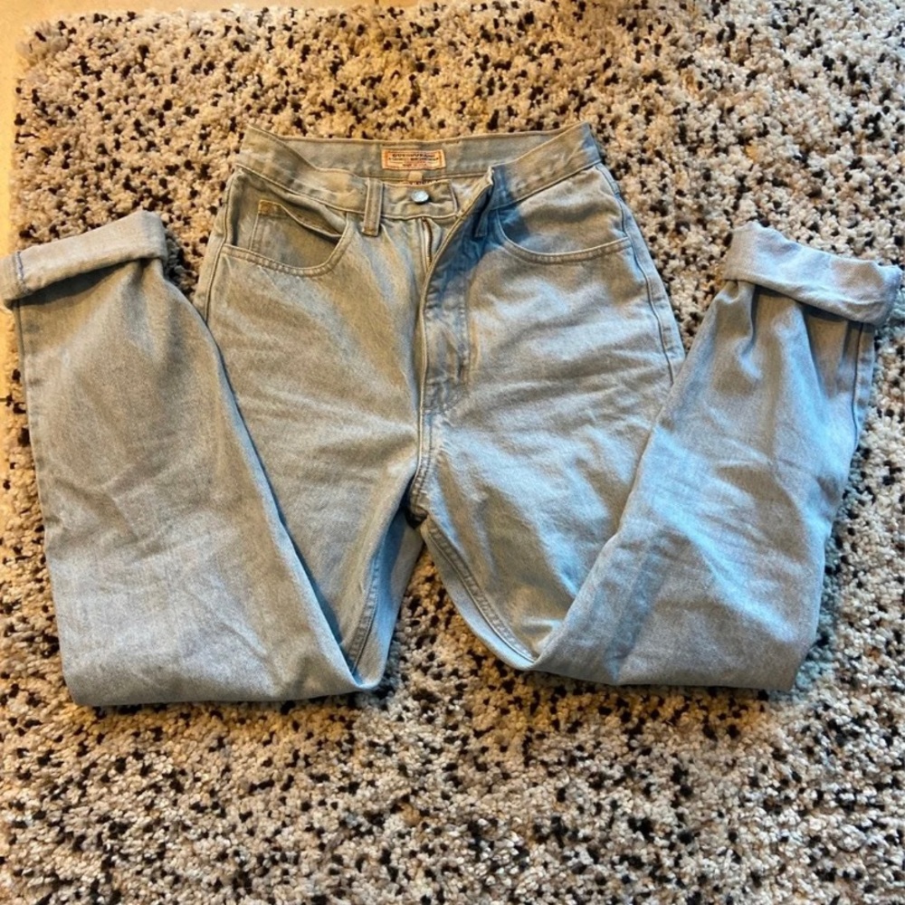SOLD